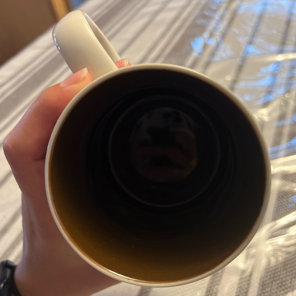 Starbucks UAE mug - Picture 4 of 4